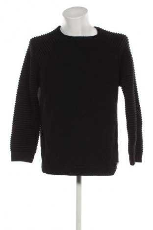Pánský svetr  Rusty Neal, Velikost XXL, Barva Černá, Cena  763,00 Kč