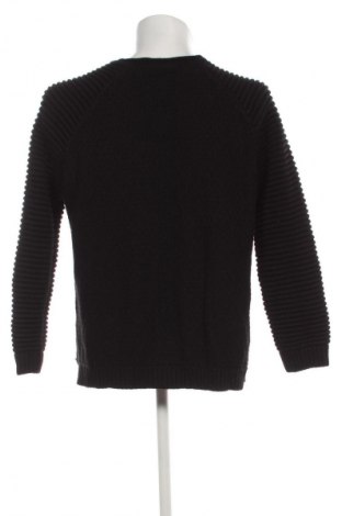 Pánský svetr  Rusty Neal, Velikost XXL, Barva Černá, Cena  763,00 Kč