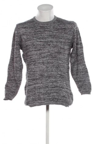 Herrenpullover Smog, Größe XL, Farbe Mehrfarbig, Preis € 8,99
