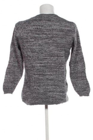 Herrenpullover Smog, Größe XL, Farbe Mehrfarbig, Preis € 8,99