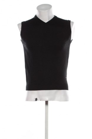 Pánský svetr  Teodor, Velikost S, Barva Černá, Cena  429,00 Kč