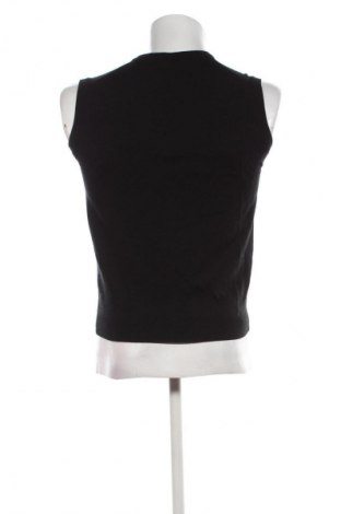 Pánský svetr  Teodor, Velikost S, Barva Černá, Cena  429,00 Kč