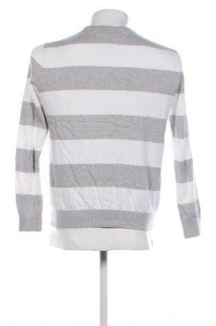 Herrenpullover Tommy Hilfiger, Größe M, Farbe Mehrfarbig, Preis € 47,99