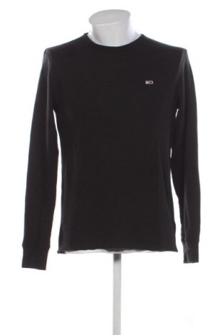 Herrenpullover Tommy Hilfiger, Größe S, Farbe Schwarz, Preis € 70,99