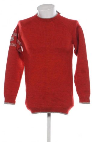 Herrenpullover Unbranded, Größe M, Farbe Mehrfarbig, Preis € 12,99
