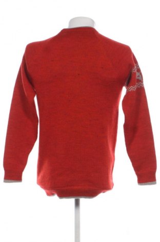 Herrenpullover Unbranded, Größe M, Farbe Mehrfarbig, Preis € 12,99