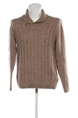 Herrenpullover Unbranded, Größe XL, Farbe Mehrfarbig, Preis € 12,99