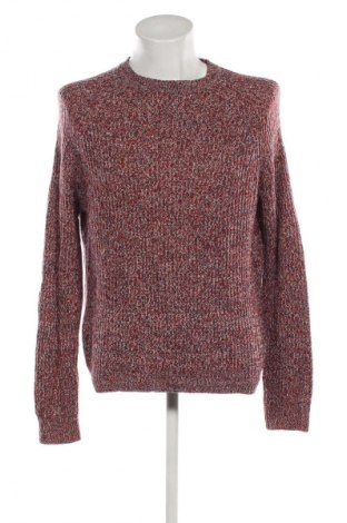 Męski sweter Unbranded, Rozmiar M, Kolor Kolorowy, Cena 43,99 zł