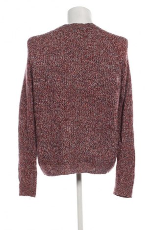 Męski sweter Unbranded, Rozmiar M, Kolor Kolorowy, Cena 43,99 zł