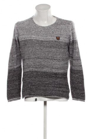 Herrenpullover Unbranded, Größe L, Farbe Mehrfarbig, Preis € 13,99