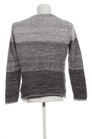 Herrenpullover Unbranded, Größe L, Farbe Mehrfarbig, Preis € 13,99