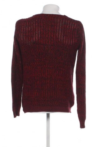 Męski sweter Unbranded, Rozmiar M, Kolor Kolorowy, Cena 57,99 zł