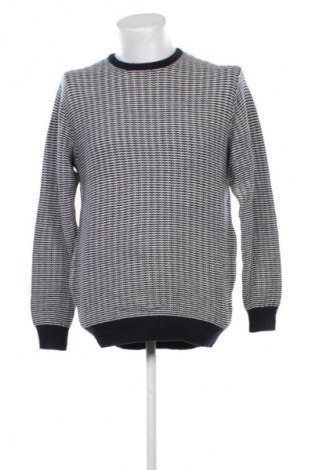 Herrenpullover Unbranded, Größe L, Farbe Mehrfarbig, Preis € 12,99