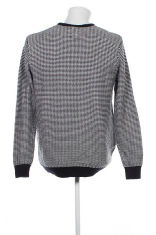 Herrenpullover Unbranded, Größe L, Farbe Mehrfarbig, Preis € 12,99