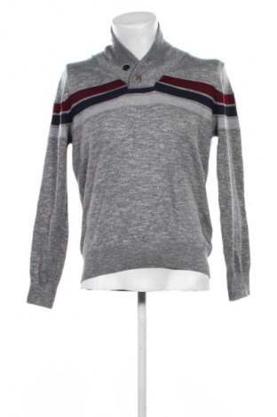 Ανδρικό πουλόβερ Unbranded, Μέγεθος XL, Χρώμα Πολύχρωμο, Τιμή 11,99 €