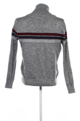 Ανδρικό πουλόβερ Unbranded, Μέγεθος XL, Χρώμα Πολύχρωμο, Τιμή 11,99 €