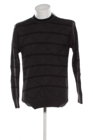 Pánský svetr  Unbranded, Velikost XL, Barva Vícebarevné, Cena  319,00 Kč