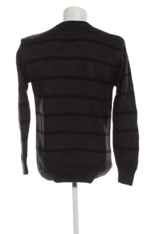 Pánský svetr  Unbranded, Velikost XL, Barva Vícebarevné, Cena  319,00 Kč