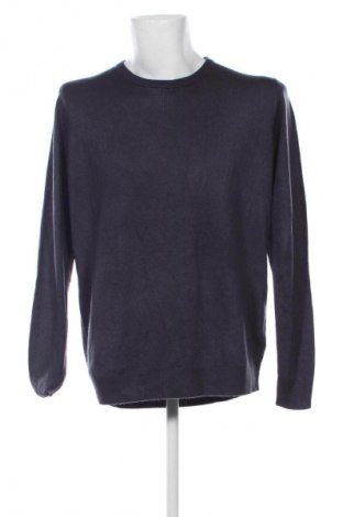 Ανδρικό πουλόβερ Unbranded, Μέγεθος XL, Χρώμα Πολύχρωμο, Τιμή 12,99 €