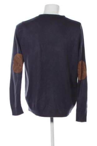 Ανδρικό πουλόβερ Unbranded, Μέγεθος XL, Χρώμα Πολύχρωμο, Τιμή 12,99 €