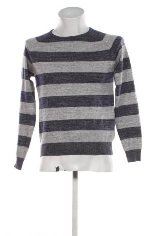 Pánský svetr  Unbranded, Velikost M, Barva Vícebarevné, Cena  289,00 Kč