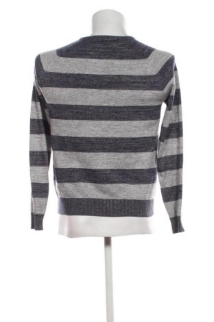 Pánský svetr  Unbranded, Velikost M, Barva Vícebarevné, Cena  289,00 Kč