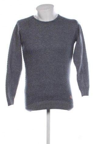 Herrenpullover Unbranded, Größe L, Farbe Mehrfarbig, Preis € 7,81