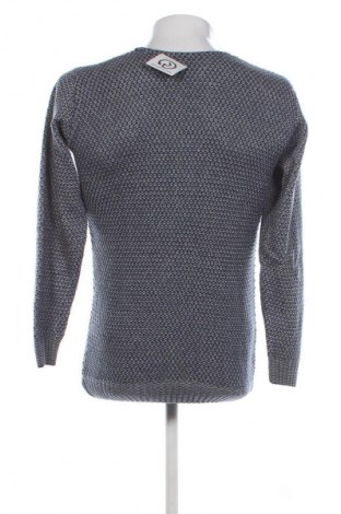 Herrenpullover Unbranded, Größe L, Farbe Mehrfarbig, Preis € 7,81