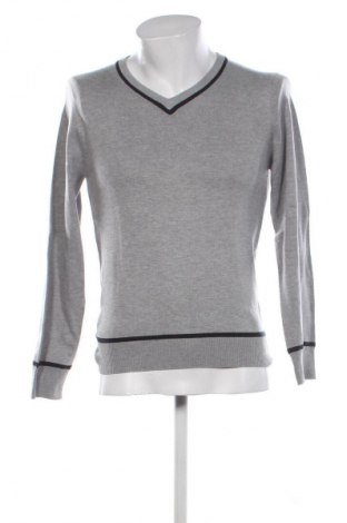Męski sweter Unbranded, Rozmiar S, Kolor Szary, Cena 48,99 zł