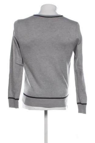 Męski sweter Unbranded, Rozmiar S, Kolor Szary, Cena 48,99 zł