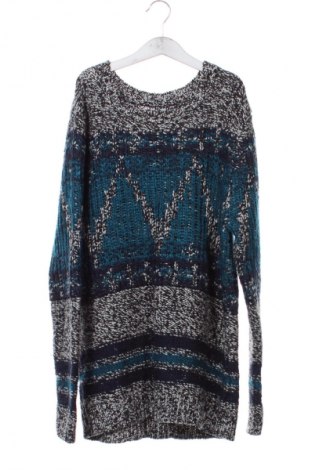 Herrenpullover Unbranded, Größe XS, Farbe Mehrfarbig, Preis € 7,99