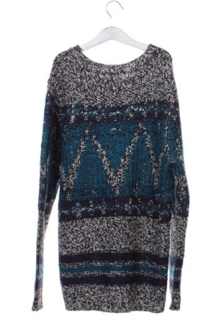 Herrenpullover Unbranded, Größe XS, Farbe Mehrfarbig, Preis € 7,99