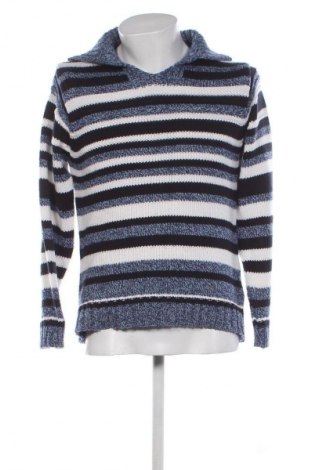 Herrenpullover Unbranded, Größe M, Farbe Mehrfarbig, Preis € 4,99