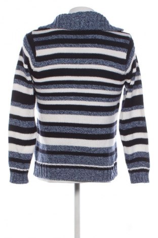 Herrenpullover Unbranded, Größe M, Farbe Mehrfarbig, Preis € 4,99