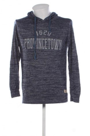 Herrenpullover Unbranded, Größe S, Farbe Blau, Preis € 10,99