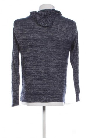 Herrenpullover Unbranded, Größe S, Farbe Blau, Preis € 10,99