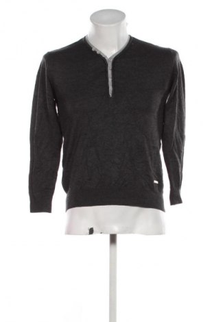 Herrenpullover Unbranded, Größe XXL, Farbe Schwarz, Preis € 10,99