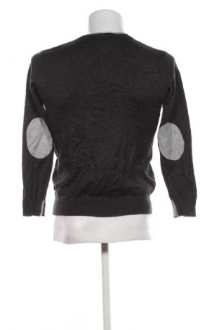 Herrenpullover Unbranded, Größe XXL, Farbe Schwarz, Preis € 10,99