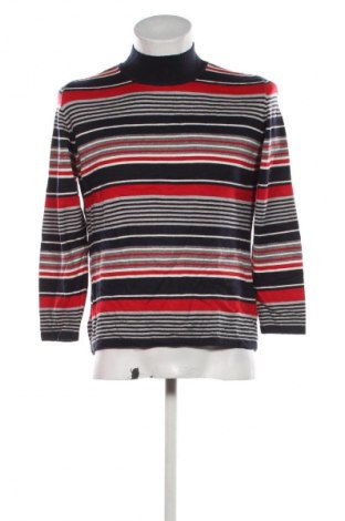 Мъжки пуловер Unbranded, Размер M, Цвят Многоцветен, Цена 10,73 €