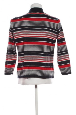 Мъжки пуловер Unbranded, Размер M, Цвят Многоцветен, Цена 10,73 €