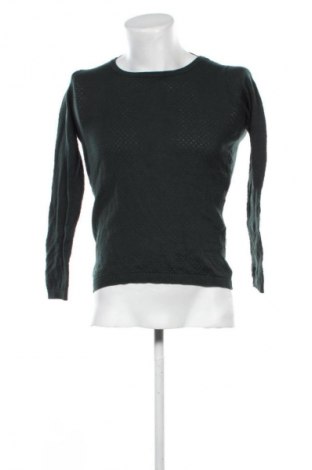 Damenpullover Vero Moda, Größe S, Farbe Grün, Preis 4,99 €