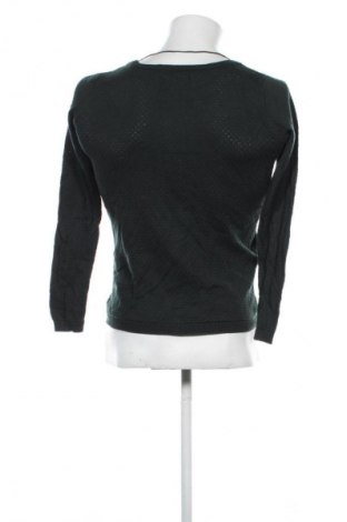 Damenpullover Vero Moda, Größe S, Farbe Grün, Preis 4,99 €