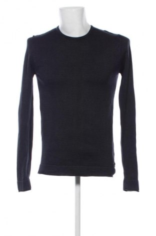 Herrenpullover WE, Größe M, Farbe Blau, Preis € 7,99