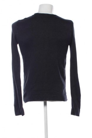 Herrenpullover WE, Größe M, Farbe Blau, Preis € 7,99