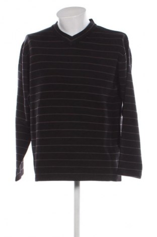 Męski sweter Whispering Smith, Rozmiar XL, Kolor Kolorowy, Cena 35,95 zł