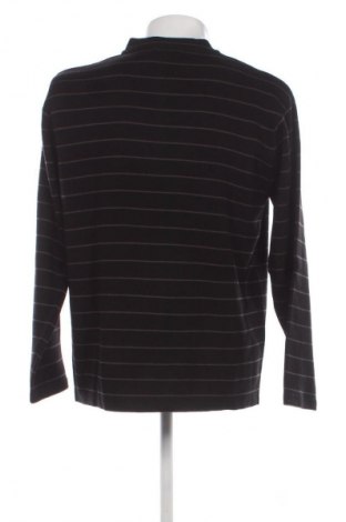 Męski sweter Whispering Smith, Rozmiar XL, Kolor Kolorowy, Cena 35,95 zł