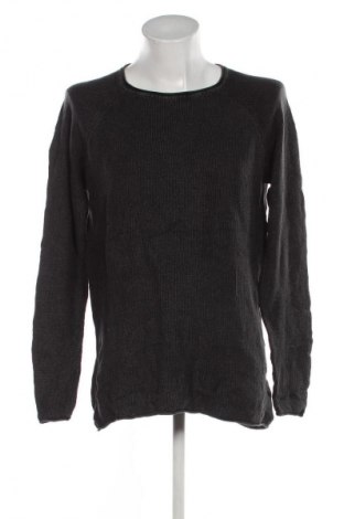 Pánský svetr  X-Mail, Velikost XXL, Barva Černá, Cena  249,00 Kč