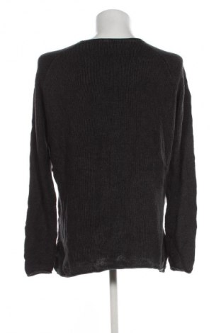 Pánský svetr  X-Mail, Velikost XXL, Barva Černá, Cena  249,00 Kč