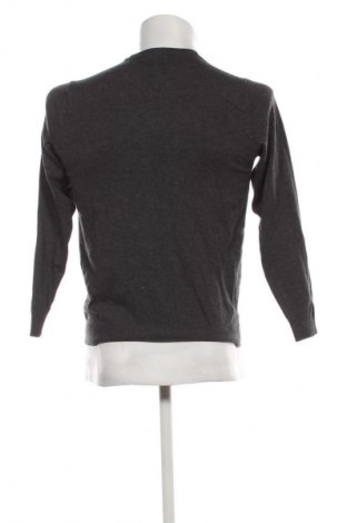 Herrenpullover Zara, Größe S, Farbe Grau, Preis € 11,99