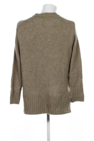 Herrenpullover Zara, Größe S, Farbe Grün, Preis € 12,99